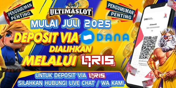 ultimaslot-bonus
